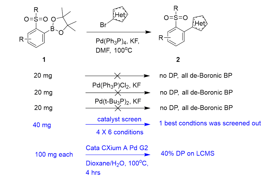 案例1：Suzuki耦合1.png